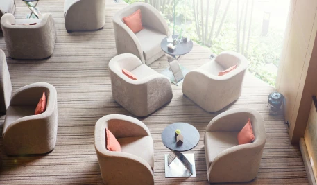 star-alliance-lounges