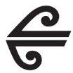Air-new-zealand