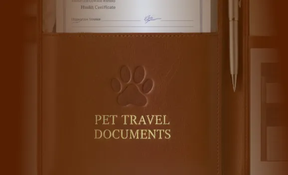 documents