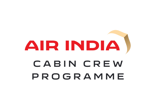 cabin-crew-careers-logo
