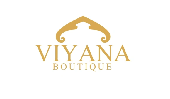 Viyana Boutique Hotel 