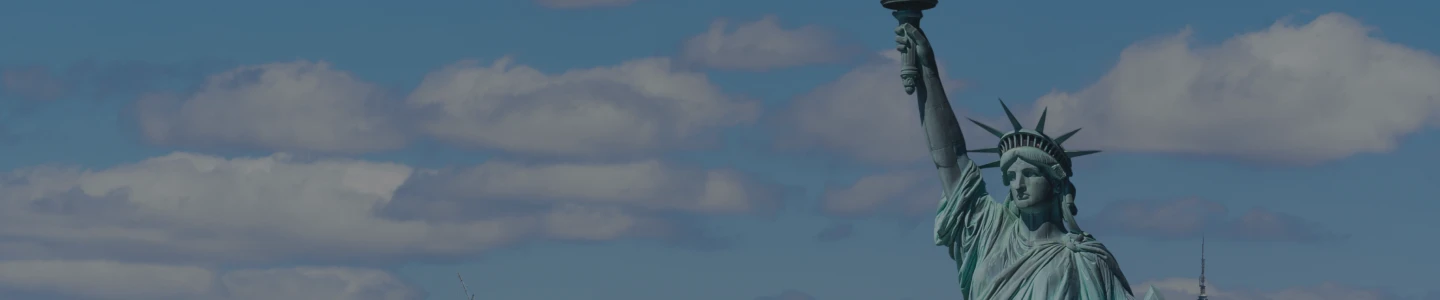 Passenger data required in the US