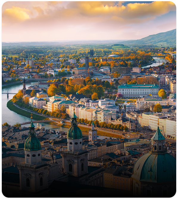 Vienna