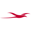 Air