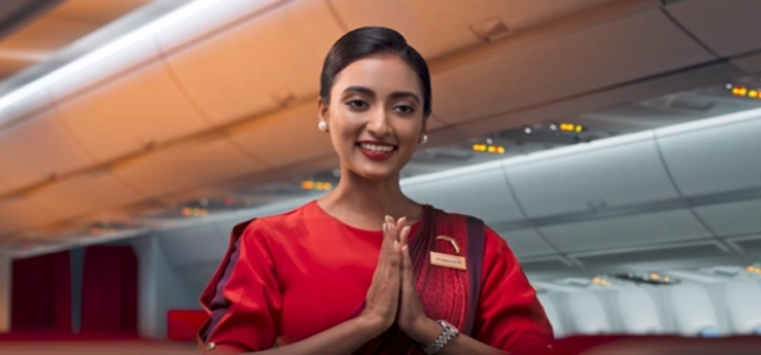 cabin crew cabin crew
