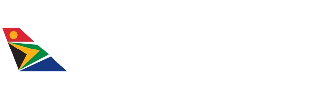 South African Airways