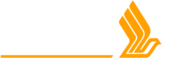 singapore-airlines-logo