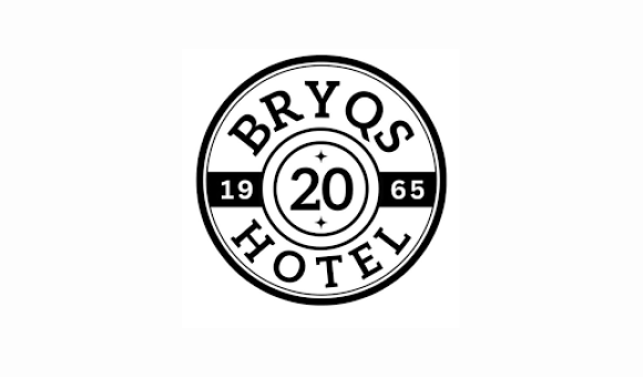 BRYQS Hotel KL Sentral
