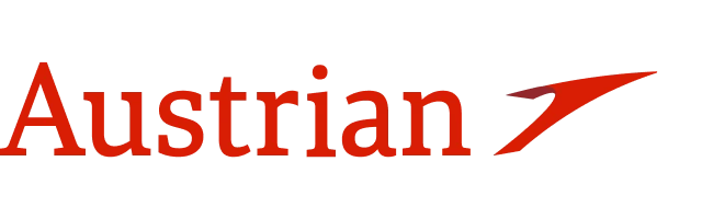 Austrian Airlines  