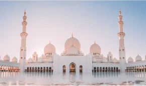 abu-dhabi