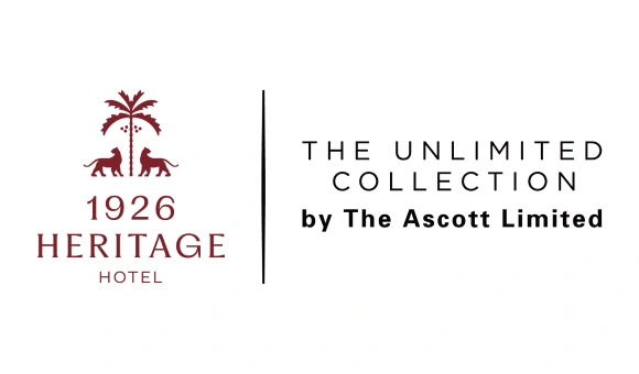 1926 Heritage Hotel Penang by The Unlimited Collection