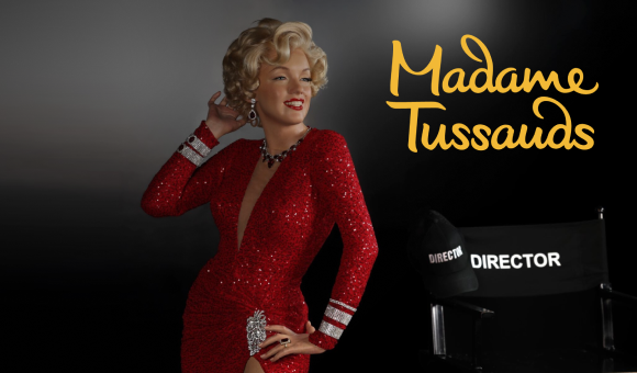 madame-tussauds madame-tussauds