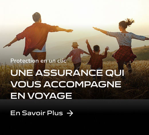 travel-insurance