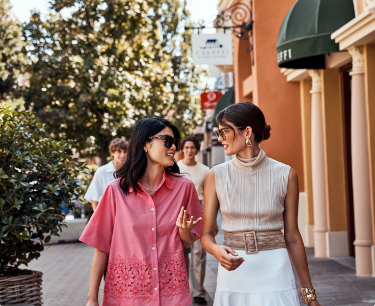 Milan-bicester-village