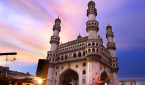 london-to-hyderabad london-to-hyderabad