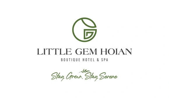 Little Gem Hoi An Boutique Hotel & Spa