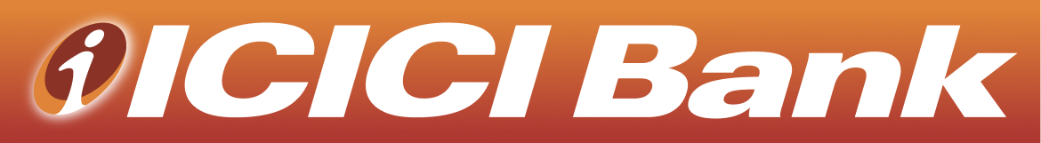 logo_img