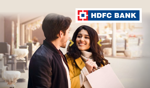 hdfc-bank-credit-cards