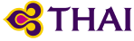 THAI AIRLINES