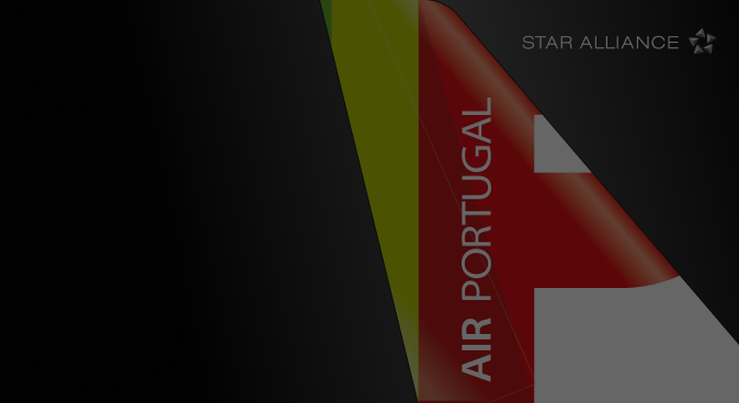 tap-air-portugal