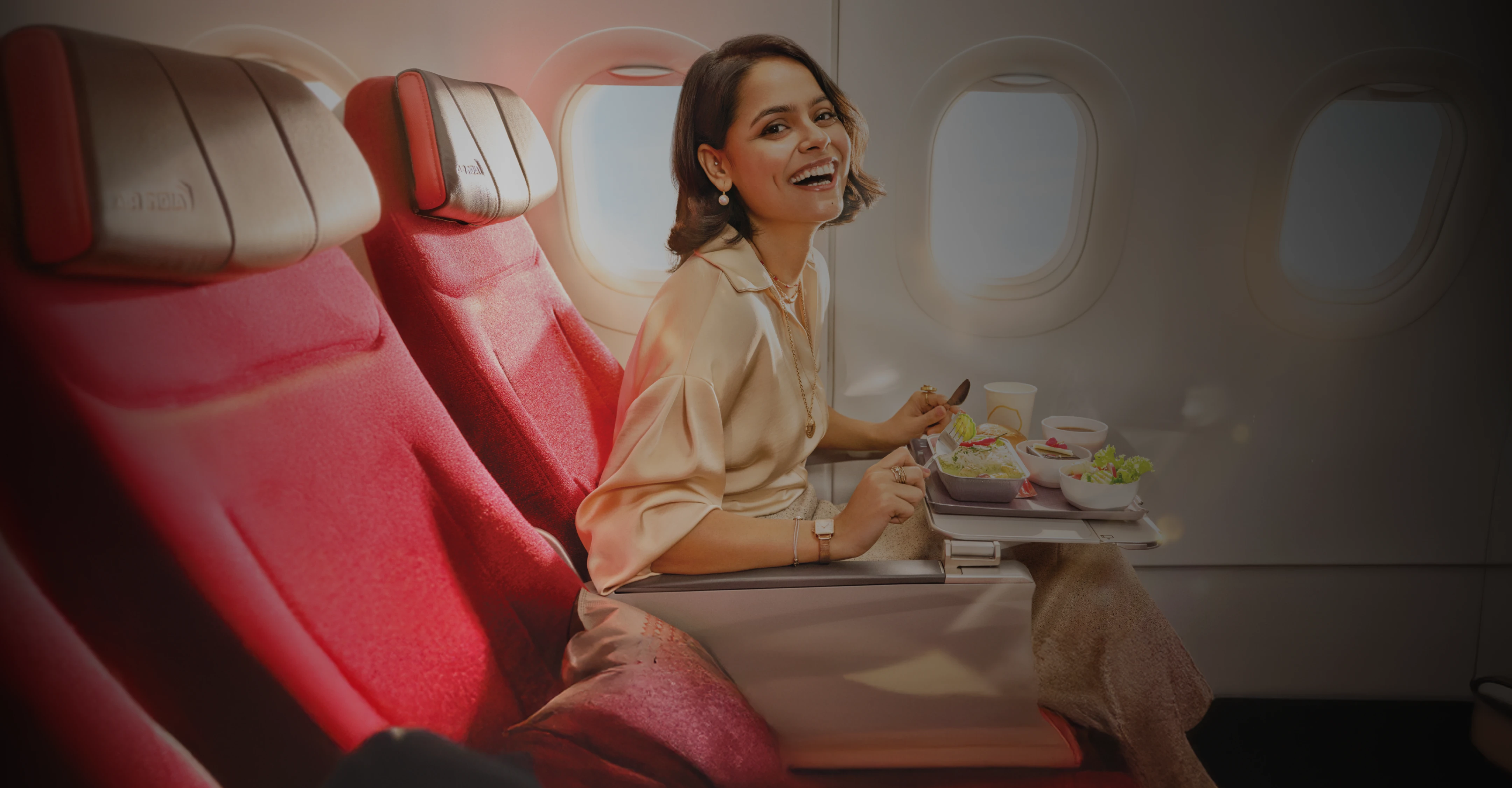 transformation-Hero-Banner