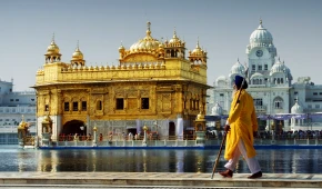 london-to-amritsar london-to-amritsar