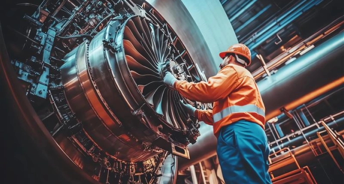 mro mro