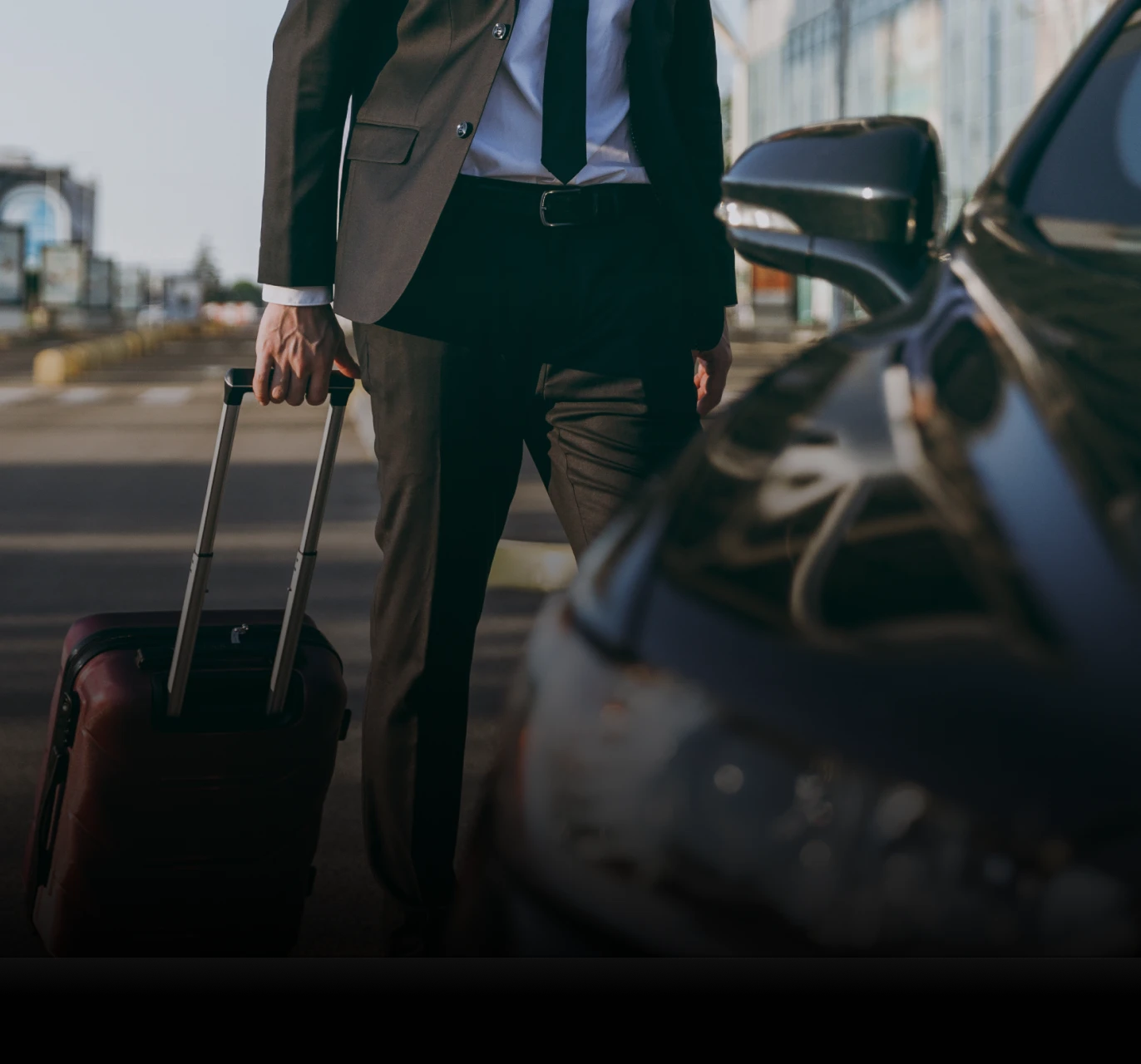 Professionals-using-Air-India-corporate-travel-program