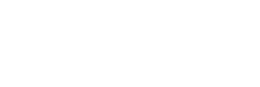 Magnify