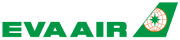 EVA AIR