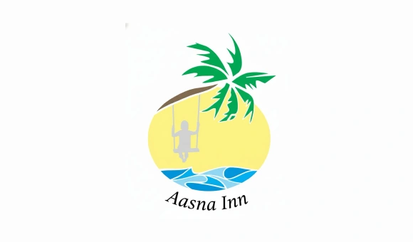 Aasna Inn