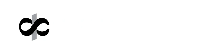kotak-mahindra-bank