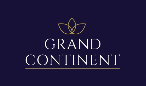 Grand Continent - A Luxury Collection, Udaipur