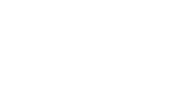 logo_img