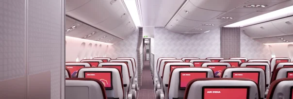 seat-selection-and-upgrades