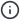 Info Icon