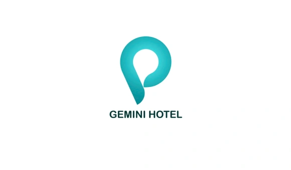 Gemini Saigon LUXURY