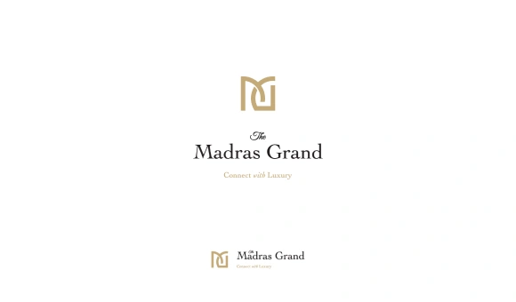 Madras Grand