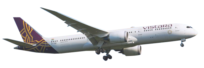 B787-9