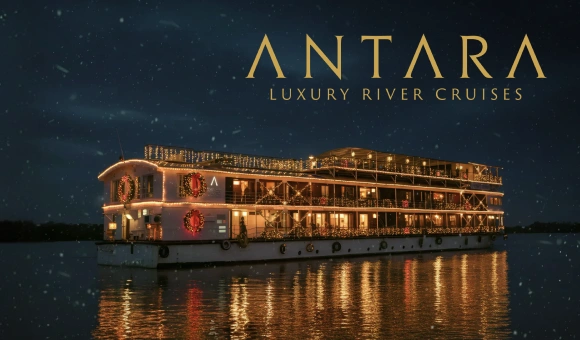 antara-cruise