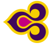 Thai