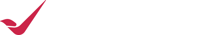 yes-rewardz-logo
