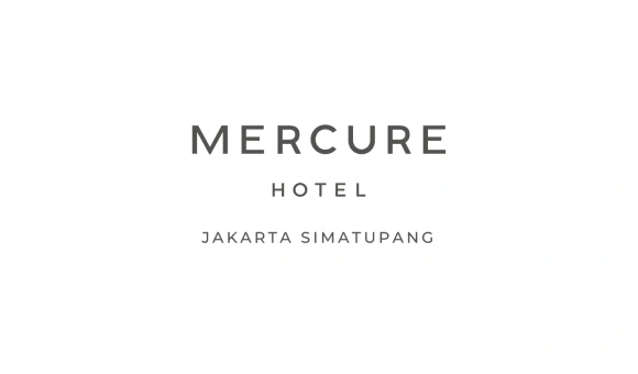 Mercure Jakarta Simatupang