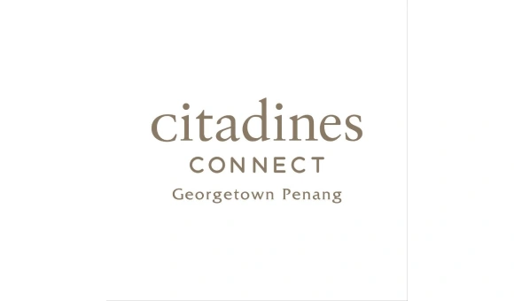 Citadines Connect Georgetown Penang