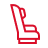 Seat Selection