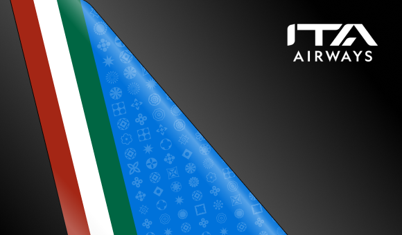 ITA Airways
