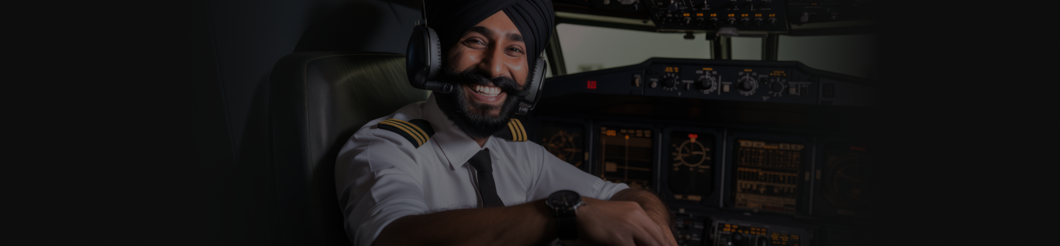 pilot-careers-banner