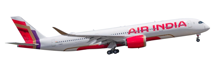 A350