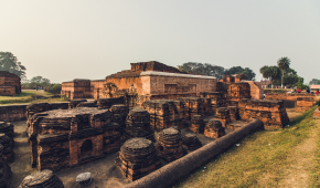 nalanda