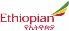ETHIOPIAN AIRLINES